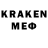 Первитин мет Lako Lako