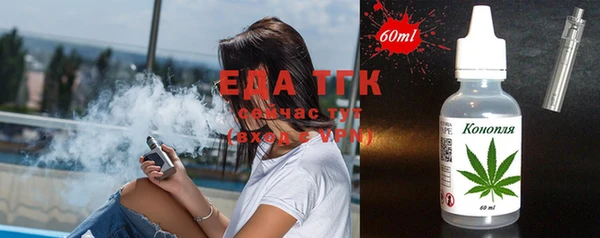 МДПВ Новозыбков