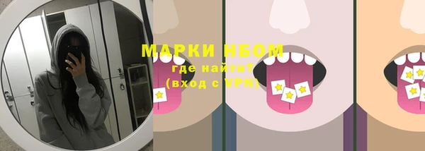 соль ск Бикин
