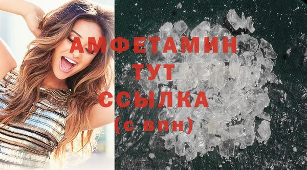 МДПВ Новозыбков