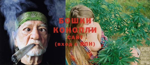кокаин VHQ Нея